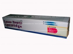 OKI C3400 (OKI 43459302 / 43459406) Bíbor Toner Komp. G&G, Új! OKI C3400 (OKI 43459302 / 43459406) Bíbor Toner Komp. G&G, Új!